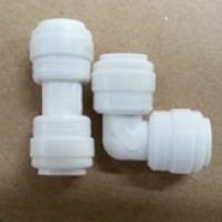 Elbow Set for Water Filters